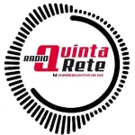 Radio Quinta Rete