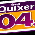 Rádio Quixeré FM