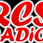 Radio RCS Serradifalco