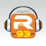 Radio R93