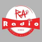 Radio RA