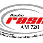 Radio Rasil