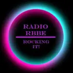 Radio RBBE