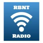 Radio RBNT