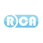 RCA 101.7 FM