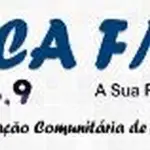 RCA FM 104.9