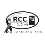 Radio RCC Tacna