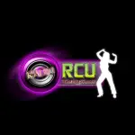 Radio RCU