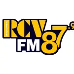 Rádio RCV FM