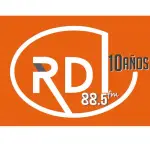 Radio RDI