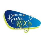 Radio RDP