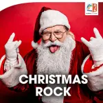 Radio REGENBOGEN 2 - Christmas Rock