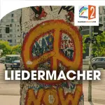 Radio Regenbogen 2 - Liedermacher