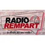 Radio REMPART Bamako