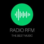 Radio RFM