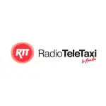 Radio Teletaxi