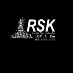 Radio RSK