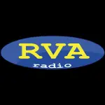 Radio RVA