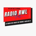 Radio RWL