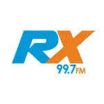 Radio RX FM