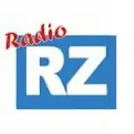 Radio RZ