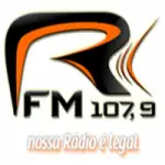 Radio R FM