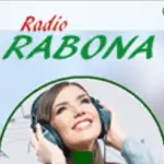 Radio Rabona