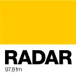 Radar 97.8 FM