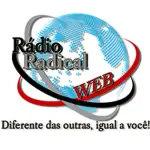 Rádio Radical Web