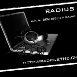 Radio Radius