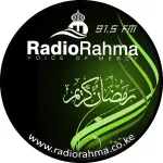 Radio Rahma