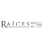 Raíces FM