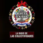 Radio Raices Unidas FM