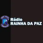 Rádio Rainha da Paz