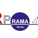 Radio Rama