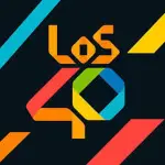 Los 40 León - XERZ