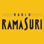 Radio Ramasuri