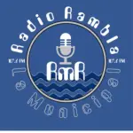 Radio Rambla