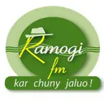 Royal Media Services - Ramogi FM