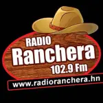 Radio Ranchera 102.9 FM