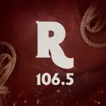 Radio Ranchera 106.5