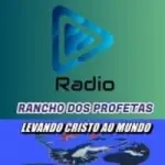 Rádio Rancho Dos Profetas