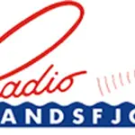 Radio Randsfjord