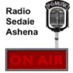 Radio Sedaie Ashena