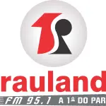 Rádio Rauland