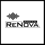 Radio ReNova Online