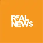 Rádio Real News