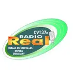 Radio Real