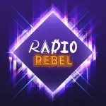 Radio Rebel