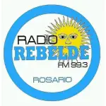 Radio Rebelde